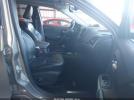 Jeep Cherokee Limited 4x4 Image 3