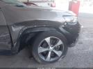 Jeep Cherokee Limited 4x4 Image 7