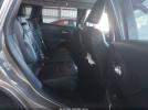Jeep Cherokee Limited 4x4 Image 11