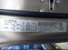 Jeep Cherokee Limited 4x4 Image 4