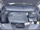 Jeep Cherokee Limited 4x4 Image 10