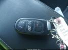 Jeep Cherokee Limited 4x4 Image 8