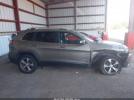 Jeep Cherokee Limited 4x4 Image 14