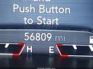 Jeep Cherokee Limited 4x4 Image 15