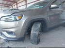 Jeep Cherokee Limited 4x4 Image 13