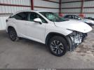 Lexus RX Image 1