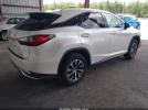 Lexus RX Image 3