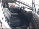 Lexus RX Image 4