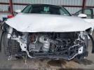 Lexus RX Image 6