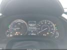 Lexus RX Image 5