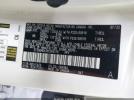 Lexus RX Image 16