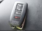 Lexus RX Image 10
