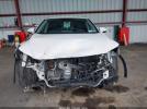 Lexus RX Image 9