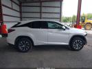 Lexus RX Image 12