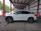 Lexus RX Image 13