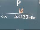 Lexus RX Image 15