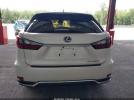 Lexus RX Image 14