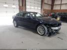 BMW 4 Series Xdrive Image 1