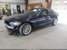 BMW 4 Series Xdrive Image 11