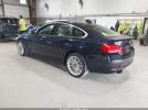 BMW 4 Series Xdrive Image 13