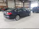BMW 4 Series Xdrive Image 12