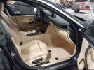BMW 4 Series Xdrive Image 15