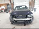 BMW 4 Series Xdrive Image 18