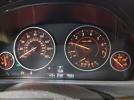 BMW 4 Series Xdrive Image 16