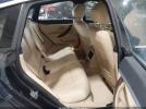 BMW 4 Series Xdrive Image 14