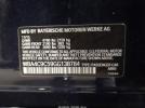 BMW 4 Series Xdrive Image 10