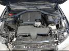 BMW 4 Series Xdrive Image 7