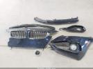 BMW 4 Series Xdrive Image 17