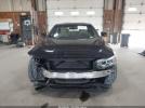 BMW 4 Series Xdrive Image 8