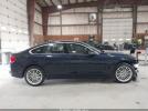 BMW 4 Series Xdrive Image 19