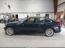 BMW 4 Series Xdrive Image 9