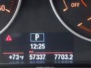 BMW 4 Series Xdrive Image 2