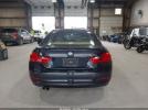 BMW 4 Series Xdrive Image 5