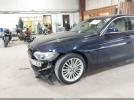 BMW 4 Series Xdrive Image 6