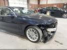 BMW 4 Series Xdrive Image 4