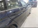 BMW 4 Series Xdrive Image 3