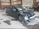 Toyota Prius Le Image 1