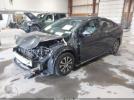 Toyota Prius Le Image 2