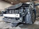 Toyota Prius Le Image 7