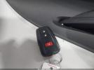 Toyota Prius Le Image 9