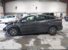 Toyota Prius Le Image 15