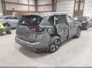 Nissan Rogue Sl Intelligent Awd Image 3