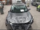 Nissan Rogue Sl Intelligent Awd Image 10