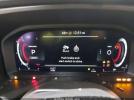 Nissan Rogue Sl Intelligent Awd Image 9