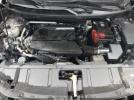 Nissan Rogue Sl Intelligent Awd Image 7