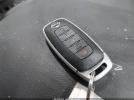 Nissan Rogue Sl Intelligent Awd Image 15